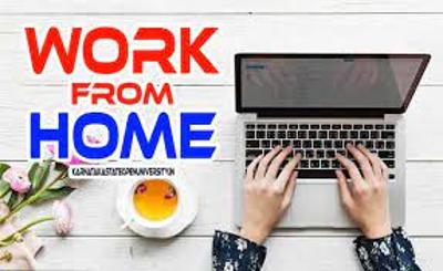 Data Entry Project Available Call 7708244092